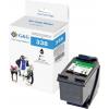 G&G Ink kompatibilní černá NH-RC8765E/BK GP-H338BK G&G Ink kompatibilní černá NH-RC8765E/BK GP-H338BK