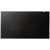 Renkforce RF-MPSABL-024 fólie chránicí proti blikání obrazovky Monitor 61 cm (24) Formát obrazu: 16:9 RF-6026096 Universal Renkforce RF-MPSABL-024 fólie chránicí proti blikání obrazovky Monitor 61 cm (24) Formát obrazu: 16:9 RF-6026096 Universal