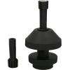 Univerzální sada nářadí pro centrování spojky, 3 ks Brilliant Tools BT641000 Univerzální sada nářadí pro centrování spojky, 3 ks Brilliant Tools BT641000