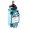 Honeywell Technologies GLA Plunžr Koncový spínač 1 NO/1 NC (SPDT) IP67 Tlakově litý zinek 600V ac 6A Honeywell Technologies GLA Plunžr Koncový spínač 1 NO/1 NC (SPDT) IP67 Tlakově litý zinek 600V ac 6A