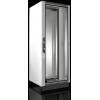 Rittal VX 5307.124 19 skříň pro datové sítě (š x v x h) 800 x 2000 x 8...