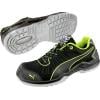 PUMA Crosstwist Low 643100-46 bezpečnostní obuv S3, velikost (EU) 46, ...