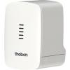 Theben 7319205 servopohon CHEOPS S KNX