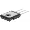 onsemi Tranzistor TIP35CG 25 A NPN 100 V dc, SOT-93, počet kolíků: 3 kolíkový Jednoduchý onsemi Tranzistor TIP35CG 25 A NPN 100 V dc, SOT-93, počet kolíků: 3 kolíkový Jednoduchý