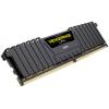 Corsair CMK16GX4M1Z3600C18 Modul RAM pro PC DDR4 16 GB 1 x 16 GB 3600 MHz 288pin DIMM CL20 CMK16GX4M1Z3600C18