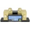 Victron Energy SmartShunt 2000A/50 mV SHU050220050 monitorování baterie Victron Energy SmartShunt 2000A/50 mV SHU050220050 monitorování baterie
