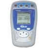 Proudový a napěťový kalibrátor, číslo modelu: CP-6632 25 mA 50V Aoip Instrumentation, ISOCAL Proudový a napěťový kalibrátor, číslo modelu: CP-6632 25 mA 50V Aoip Instrumentation, ISOCAL