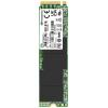 Transcend MTE662T-I 2 TB interní SSD disk NVMe/PCIe M.2 PCIe NVMe 3.0 x4 Industrial TS2TMTE662T-I Transcend MTE662T-I 2 TB interní SSD disk NVMe/PCIe M.2 PCIe NVMe 3.0 x4 Industrial TS2TMTE662T-I