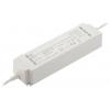 YingJiao LED driver 96 W 4 A 24 V 1 ks YingJiao LED driver 96 W 4 A 24 V 1 ks