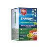 Přípravek proti mšicím a molicím AGROBIO Sanium System 100ml