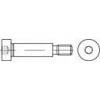 TOOLCRAFT TO-5432232 šroub se zápustnou čočkovou hlavou M6 20 mm křížo... TOOLCRAFT TO-5432232 šroub se zápustnou čočkovou hlavou M6 20 mm křížo...