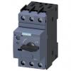 Jistič ochrany motoru, rozsah: 3RV2 0.9A, 1.25 A 690V 60 °C -20 °C Siemens Jistič ochrany motoru, rozsah: 3RV2 0.9A, 1.25 A 690V 60 °C -20 °C Siemens