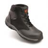 WRU, řada: MACSOLE® SPORT Bezpečnostní obuv obuv Muži, Kompozit 6, Černá Ano Heckel 39 SR WRU, řada: MACSOLE® SPORT Bezpečnostní obuv obuv Muži, Kompozit 6, Černá Ano Heckel 39 SR
