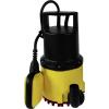 Einhell 4170429 Power X-Change GE-PP 18 RB Li - Solo ponorné tlakové č...
