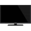 Panasonic TV-24S50A LED TV, 60 cm 24 palec, E (A - G), DVB-T, DVB-T2, DVB-S2, DVB-C, CI+, WLAN, Smart TV, Full HD, černá