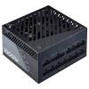 AZZA PSAZ-1000P(ATX 3.1) síťový adaptér / napájení 1000 W ATX 80 PLUS® Platinum AZZA PSAZ-1000P(ATX 3.1) síťový adaptér / napájení 1000 W ATX 80 PLUS® Platinum