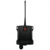 Přijímač RADIOTRAP-4R4 RF Solutions 433 MHz Přijímač RADIOTRAP-4R4 RF Solutions 433 MHz