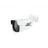 2MPx AHD mini CCTV kamera HICO HSXF04M20S