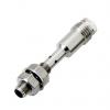 Omron Indukční bezdotykový snímač E2E-S05S12-MC-B2 Válec se závitem M5 100mA E2E IP67 PnP 4 kHz 1.2 mm 30 V dc