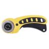 RS PRO Rotační kruhový nůž č. 45 mm Zakřivený Rotační řezací čepel 1 RS PRO Rotační kruhový nůž č. 45 mm Zakřivený Rotační řezací čepel 1