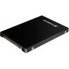 Transcend PSD330 32 GB interní IDE SSD 6,35 cm (2,5) IDE Industrial TS32GPSD330