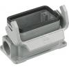 pouzdro Han® 24B-asg2-LB-21 09300241290 HARTING 1 ks