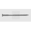 SWG 2344610010 nastavovací šroub 6 mm 100 mm T profil ocel pozinkované 100 ks