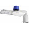 Sygonix SY-5972860 LED pouliční osvětlení Energetická třída (EEK2021): C (A - G) SMD LED pevně vestavěné LED 60 W šedá Sygonix SY-5972860 LED pouliční osvětlení Energetická třída (EEK2021): C (A - G) SMD LED pevně vestavěné LED 60 W šedá