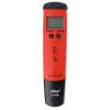 pH metr, číslo modelu: HI 98128 Hanna Instruments, přesnost pH: ±0.05 pH, rozlišení pH: 0.01 pH 16 pH, rozsah teploty: pH metr, číslo modelu: HI 98128 Hanna Instruments, přesnost pH: ±0.05 pH, rozlišení pH: 0.01 pH 16 pH, rozsah teploty: