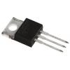 Texas Instruments Regulátor napětí 26V TO-220, počet kolíků: 3 kolíkový Texas Instruments Regulátor napětí 26V TO-220, počet kolíků: 3 kolíkový