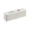 Sensata / Cynergy3 Reedové relé Montáž na plošný spoj SPNC 12 V dc 2 A 240 Ω Sensata / Cynergy3 Reedové relé Montáž na plošný spoj SPNC 12 V dc 2 A 240 Ω