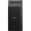 Dell stolní PC Pro Max Tower T2 FCT2250 2.5 cm (1 palec) Intel® Core™ Ultra 7 (Series 2) 265 5.3 GHz 32 GB RAM 1 TB SSD Intel Grafics Nvidia NVIDIA RTX 2000