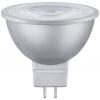 Paulmann 29052 LED Energetická třída (EEK2021) E (A - G) E27 žárovka 5... Paulmann 29052 LED Energetická třída (EEK2021) E (A - G) E27 žárovka 5...