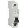 Schneider Electric M9F10102 elektrický jistič Schneider Electric M9F10102 elektrický jistič