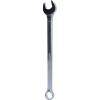 KS Tools 517.1630 517.1630 očkoplochý klíč Délka klíče (cm) (jen pro n...