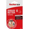 Fischer 545947 plst na opravy 10 ks