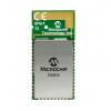Modul Bluetooth BM64SPKS1MC2-00M3AA 5.0 15 dBm Microchip Modul Bluetooth BM64SPKS1MC2-00M3AA 5.0 15 dBm Microchip