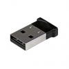 Adaptér Bluetooth Bluetooth, USB 50 m StarTech.com Bezdrátový dongle EDR třídy 1 4 Adaptér Bluetooth Bluetooth, USB 50 m StarTech.com Bezdrátový dongle EDR třídy 1 4