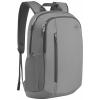 Dell batoh na notebooky DELL Ecoloop Urban Backpack CP4523G S max.velikostí: 38,1 cm (15) šedá