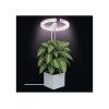 Lampa pěstební EMOS Z7902 Grow 8W Lampa pěstební EMOS Z7902 Grow 8W