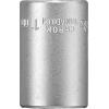 kwb 372111 vložka pro nástrčný klíč 11 mm 1/4 kwb 372111 vložka pro nástrčný klíč 11 mm 1/4