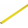 TRU COMPONENTS 1225476 smršťovací bužírka bez lepidla žlutá 19 mm 9 mm... TRU COMPONENTS 1225476 smršťovací bužírka bez lepidla žlutá 19 mm 9 mm...
