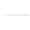 PFERD TOOLS 11038203 Řetězové pilové pilové klíny Délka 200 mm 6 ks