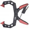 Nekonečná šroubová svěrka TOOLCRAFT TO-7173954 Vnější délka: 180 mm