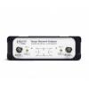 Pico Technology PicoVNA 106 300 to 6000000 KHz Pico Technology PicoVNA 106 300 to 6000000 KHz