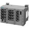 Siemens PLC – I/O modul 6ES7141 24V dc