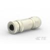 TE Connectivity TE AMP M8/M12 Connectors T4110512031-000 1 ks TE Connectivity TE AMP M8/M12 Connectors T4110512031-000 1 ks