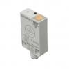 Carlo Gavazzi Kapacitní snímač přiblížení EC5525NPAP-1 Blok EC5525 M4 25 mm 250mA IP67 50 Hz NPN 40 V dc