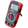 Multimetr Ruční, typ displeje: Digitální 600 V ac, číslo modelu: RS12 RS PRO 10 A dc, ISOCAL Multimetr Ruční, typ displeje: Digitální 600 V ac, číslo modelu: RS12 RS PRO 10 A dc, ISOCAL