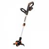WG163E.2 - Aku strunová sekačka 20V 30cm 1x2Ah - PowerShare